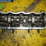 Volkswagen 6 Motor Kapağı/Üst Kapak çıkma parça - ÇIKMACI 41 Kocaeli