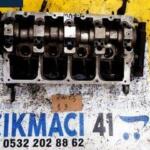 Volkswagen Amarok Silindir Kapak çıkma parça - ÇIKMACI 41 Kocaeli