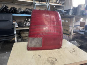 VOLKSWAGEN BORA 1998 2003 SAĞ ARKA STOP | ÇIKMA PARÇA
