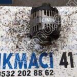 Volkswagen Caddy Volant (Tek/Çift Kütle) çıkma parça - ÇIKMACI 41 Kocaeli