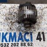 Volkswagen Caddy Şarj Dinamosu çıkma parça - ÇIKMACI 41 Kocaeli