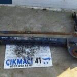 Volkswagen Caddy Arka Dingil / Torsiyon çıkma parça - ÇIKMACI 41 Kocaeli