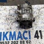 Volkswagen Caddy Klima Kompresörü çıkma parça - ÇIKMACI 41 Kocaeli