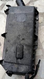 Volkswagen Golf 1997-2004 1.4 Hava Kutusu Filtre Muhafazası dkn | ÇIKMA PARÇA