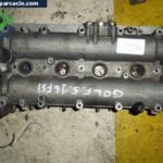 Volkswagen Golf Motor Kapağı/Üst Kapak çıkma parça - ÇIKMACI 41 Kocaeli