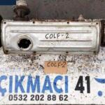 Volkswagen Golf Motor Kapağı/Üst Kapak çıkma parça - ÇIKMACI 41 Kocaeli