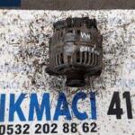 Volkswagen Golf Şarj Dinamosu çıkma parça - ÇIKMACI 41 Kocaeli