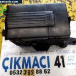 Volkswagen Golf Akü çıkma parça - ÇIKMACI 41 Kocaeli