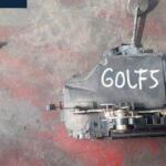 Volkswagen Golf Cam Motoru çıkma parça - ÇIKMACI 41 Kocaeli
