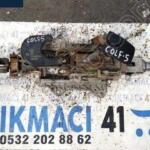 Volkswagen Golf Hidrolik Direksiyon Pompası çıkma parça - ÇIKMACI 41 Kocaeli