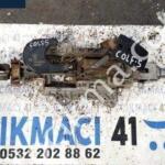 Volkswagen Golf Direksiyon Mili çıkma parça - ÇIKMACI 41 Kocaeli