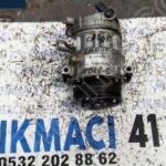 Volkswagen Golf Klima Kompresörü çıkma parça - ÇIKMACI 41 Kocaeli