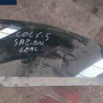 Volkswagen Golf Ön Cam çıkma parça - ÇIKMACI 41 Kocaeli