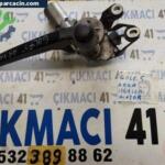 Volkswagen Golf Arka Dingil / Torsiyon çıkma parça - ÇIKMACI 41 Kocaeli