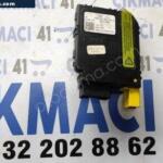 Volkswagen Caddy BCM (Gövde Kontrol Modülü) çıkma parça - ÇIKMACI 41 Kocaeli
