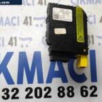 Volkswagen Caddy BCM (Gövde Kontrol Modülü) çıkma parça - ÇIKMACI 41 Kocaeli