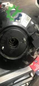 Volkswagen jetta vastenhauz 3c1 614 105 ak | ÇIKMA PARÇA