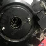 Volkswagen jetta vastenhauz 3c1 614 105 ak | ÇIKMA PARÇA