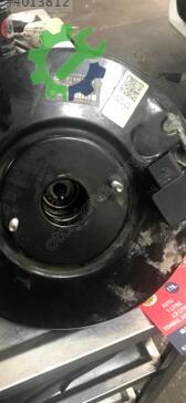 Volkswagen Jetta Volant (Tek/Çift Kütle) çıkma parça
