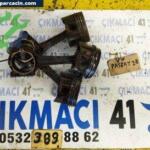 Volkswagen Passat Piston Kolu çıkma parça - ÇIKMACI 41 Kocaeli