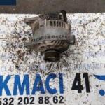 Volkswagen Passat Şarj Dinamosu çıkma parça - ÇIKMACI 41 Kocaeli