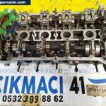 Volkswagen Passat Silindir Kapak Contası çıkma parça - ÇIKMACI 41 Kocaeli