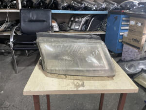 VOLKSWAGEN PASSAT 1997 2001 SAĞ FAR | ÇIKMA PARÇA