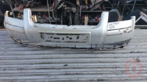 VOLKSWAGEN PASSAT 2000 2005 ÖN TAMPON | ÇIKMA PARÇA