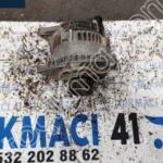 Volkswagen Passat Volant (Tek/Çift Kütle) çıkma parça - ÇIKMACI 41 Kocaeli