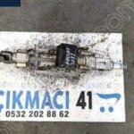 Volkswagen Passat Hidrolik Direksiyon Pompası çıkma parça - ÇIKMACI 41 Kocaeli