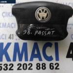 Volkswagen Passat Direksiyon Airbag çıkma parça - ÇIKMACI 41 Kocaeli