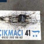 Volkswagen Passat Hidrolik Direksiyon Pompası çıkma parça - ÇIKMACI 41 Kocaeli