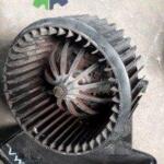 Volkswagen Passat Fan Motoru çıkma parça - ÇIKMACI 41 Kocaeli