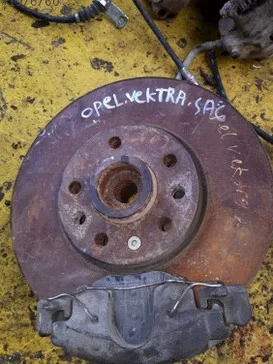 Volkswagen Passat Volan (Tek/Çift Kütle) çıkma parça - ÇIKMACI 41 Kocaeli