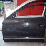 Volkswagen Passat Kapı (Ön Sol) çıkma parça - ÇIKMACI 41 Kocaeli