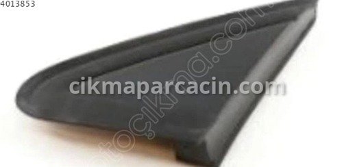 Volkswagen Polo Sol Dış Ayna çıkma parça