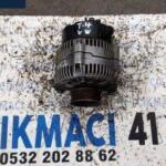 Volkswagen Transporter Volan (Tek/Çift Kütle) çıkma parça - ÇIKMACI 41 Kocaeli