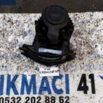 Volkswagen Transporter Kalorifer Motoru çıkma parça - ÇIKMACI 41 Kocaeli
