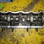 Volkswagen Transporter Motor Kapağı/Üst Kapak çıkma parça - ÇIKMACI 41 Kocaeli