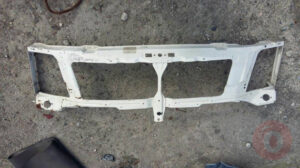 VOLKSWAGEN VOLT LT35-LT46 1996-2007 ÖN PANEL KOMPLE
