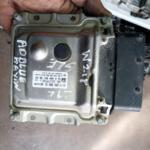 Volkswagen Passat ECU (Motor Beyni) çıkma parça - KOCAMAN OTOMOTİV (OTO-BEYİN) Adana
