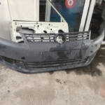Volkswagen Caddy Ön Tampon çıkma parça - T-F-M OTOMOTİV Sakarya