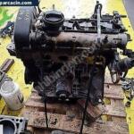 Volkswagen Golf Volant (Tek/Çift Kütle) çıkma parça - ÇIKMACI 41 Kocaeli