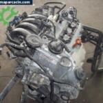 Volkswagen Golf Volant (Tek/Çift Kütle) çıkma parça - ÇIKMACI 41 Kocaeli