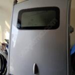 Volvo Motor Kapağı/Üst Kapak çıkma parça - CAN SANAYİ YEDEK PARÇA İstanbul