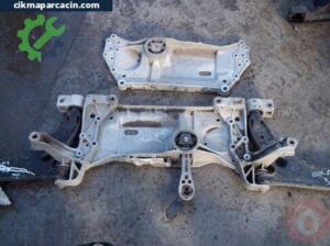 VW CADDY MOTOR TRAVERS,CADDY TRAVERS,CADDY MOTOR TRAVERSİ | ÇIKMA PARÇA