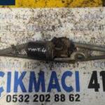 Volkswagen Caddy Silecek Mekanizması çıkma parça - ÇIKMACI 41 Kocaeli