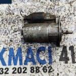 Volkswagen Golf Marş Motoru çıkma parça - ÇIKMACI 41 Kocaeli