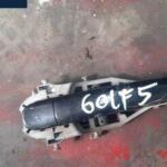 Volkswagen Golf Kapı Kolu çıkma parça - ÇIKMACI 41 Kocaeli