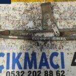 Volkswagen Golf Silecek Mekanizması çıkma parça - ÇIKMACI 41 Kocaeli